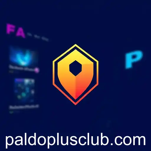 Paldoplus Club: Revolutionizing Online Gaming Communities