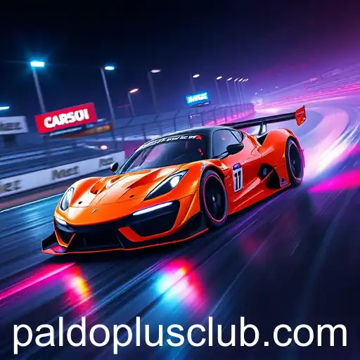paldoplus club